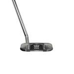 Cobra Golf MIM NOVA-30 Right Hand Putter 34