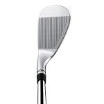 TaylorMade MG3 Chrome SB 58.11 Right-Handed Wedge