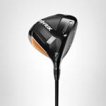 Callaway Mavrik 22 Right-Handed Driver 12°