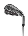 Callaway Big Bertha 5 Iron BB23 RCH 65 R