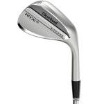 RTX6 Zipcore TS 52 Mid Right Hand Golf Wedge