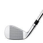 TaylorMade MG3 Chrome SB 58.11 Right-Handed Wedge