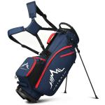 GoHimal 14-Way Lightweight Golf Stand Bag