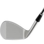 RTX6 Zipcore TS 52 Mid Right Hand Golf Wedge