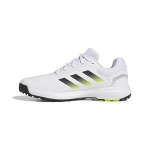 Adidas Men’s Traxion Response SL Golf Shoes 12.5