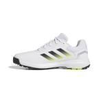 Adidas Men’s Traxion Response SL Golf Shoes 12.5