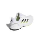 Adidas Men’s Traxion Response SL Golf Shoes 12.5