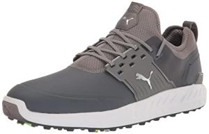 Puma Ignite Articulate Golf Shoes - Quiet Shade
