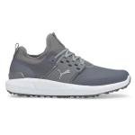 Puma Ignite Articulate Golf Shoes - Quiet Shade