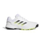 Adidas Men’s Traxion Response SL Golf Shoes 12.5