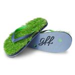 GFF Camo Flip Flops for All Sizes and Ages