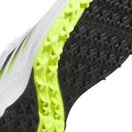 Adidas Men’s Traxion Response SL Golf Shoes 12.5