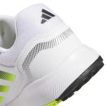 Adidas Men’s Traxion Response SL Golf Shoes 12.5