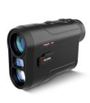 Slope Golf Rangefinder with 1000 Yards Range