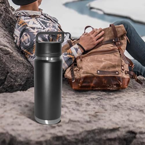 Yeti Rambler Chug Cap Replacement (2 Pack)