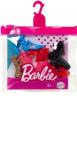 Barbie Bundle: 10 Pairs of Doll Shoes