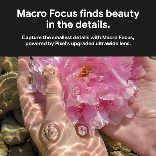 Google Pixel 7 Pro 128GB 256GB 512GB Phones