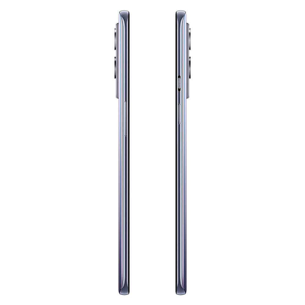 OnePlus 9 5G Unlocked Smartphone - 128GB, 8GB RAM