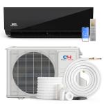 Cooper & Hunter 12,000 BTU Ductless Mini Split