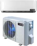 ACiQ 9,000 BTU WiFi Mini Split System