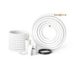 Cooper & Hunter 12,000 BTU Floor Mounted Mini Split