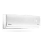 Pioneer Diamante Ductless Mini-Split AC System