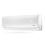 Pioneer Diamante Ductless Mini-Split AC System