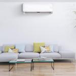 MRCOOL 24000 BTU Ductless Mini Split AC Heat Pump