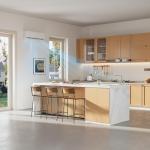 9000 BTU Mini Split Air Conditioner and Heat Pump