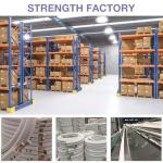 13 Ft Mini Split Copper Line Set for AC