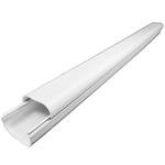 Pioneer Slim Line Cover Kit for Mini Splits