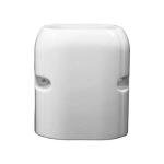 Pioneer Slim Line Cover Kit for Mini Splits