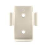 Universal Mini Split Remote Control with 10000 Codes