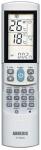 Anderic KTN828 Universal AC Remote Control