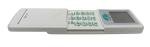 Universal Remote for Mini Split AC Units