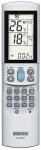 Anderic KTN828 Universal AC Remote Control