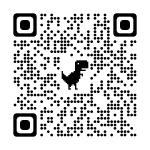 Universal Mini Split Remote Control with 10000 Codes