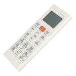 LG Mini Split Air Conditioner Remote Control Replacement