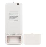 AC Remote Control for CHANGHONG Mini Split Units