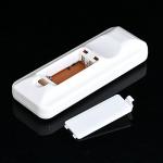 Universal A/C Remote Control for 1000+ Models