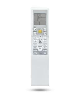 Daikin AC Replacement Remote Control ARC Series