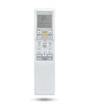 Daikin AC Replacement Remote Control ARC Series