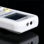 Universal A/C Remote Control for 1000+ Models