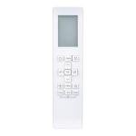 Universal Remote for Mini Split A/C & Heat Pumps