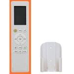 Carrier Air Conditioner Replacement Remote Control