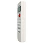 AUXIA Remote Control for AUX Air Conditioners