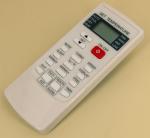 AUXIA Remote Control for AUX Air Conditioners