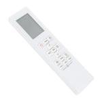 Universal Remote for Mini Split A/C & Heat Pumps