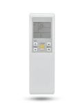 Daikin AC Replacement Remote Control ARC Series