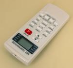 AUXIA Remote Control for AUX Air Conditioners